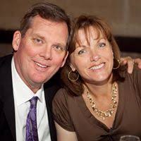 Meghan Frederick Email & Phone Number