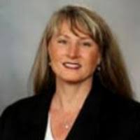 1200+ "Marny" profiles