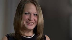 Sixth Annual Champions Gala Raises Money for Lehigh Valley Topper Cancer  Institute