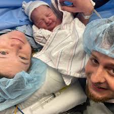 Imagine Magazine Spring 2024 by Mount Dora Christian Academy