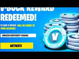Click here to generate free vbucks. Fortnite Redeem Codes Free List 2020 07 2021