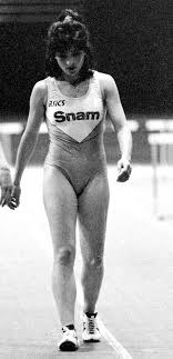 Jax track at hodges stadium, jacksonville, fl (usa) 27 may 2021 1144. Carla Tuzzi Wikiwand