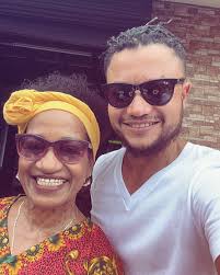 Wilson®️ (@wilsonwr_) • Instagram photos and videos