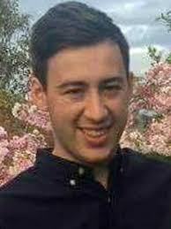 Lyn Rance, Keanu Derby named Otago Bowlers of the Year