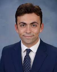 SENIOR THESIS PROJECTS