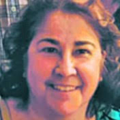 Search for Obituaries