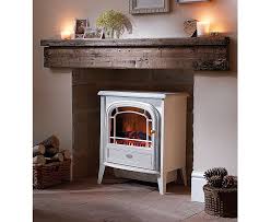 Pin By Paul On Cosy Fireplace Home Fireplace Wood Burner