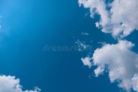 859,165 Blue Sky Clouds Sun Stock Photos