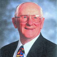 This morning, the elk hunting community lost of friend. Jay Houston, a  frequent contributor to this Facebook Page, passed away peacefully. Jay was  an accomplished elk hunter and avid outdoorsman. He was