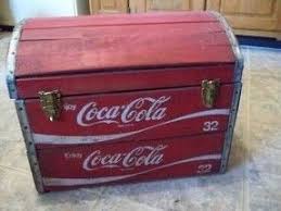 Pin On Diy Furniture