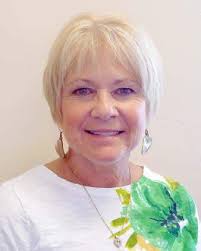 Hospice Visions, Inc.