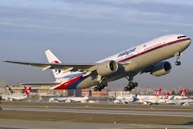 Download the malaysia airlines app to change booking dates, get access to the kuala lumpur golden lounge, add extra. Malaysia Airlines Flight Mh370 Timeline Of Events Abc News Australian Broadcasting Corporation