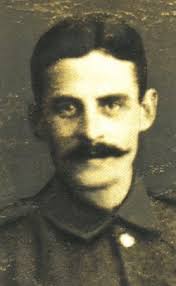 William Edwy “ED” Ryerson (1878-1949)