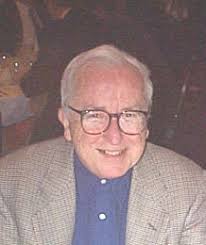 WHR Centennial Finalrev