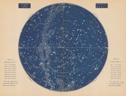 the mapping of the moon skyatnightmagazine