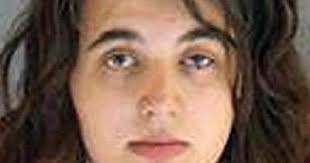 Missing: Madison Hardesty (NE)