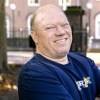 10 "Wilbert Jacobs" profiles