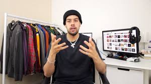 We did not find results for: Fear Of God Brand History Knowledge Who Is Jerry Lorenzo Youtube