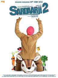 Sardaarji Sardaar Ji 2 Diljit Dosanjh Mp3 Songs My Punjab Com Full Movies Download Download Movies Full Movies Online Free
