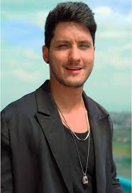 Dave Bolaño Que Laveas Es La Calle Vestida De Rojo