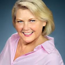 Any sections closed off at Harrah's Cherokee Casino Resort?