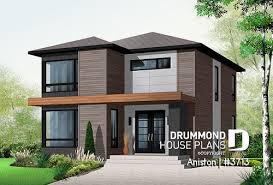 Story two features the guest bedrooms and office space; Search House Plans And Floor Plans Ranch Modern And Country