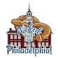 Wicked Gluten Free Fest - Philly