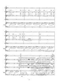 I've heard there was a secret chord that david played and it pleased the lord but you don'. Hallelujah Aus Shrek From Leonard Cohen Buy Now In Stretta Sheet Music Shop