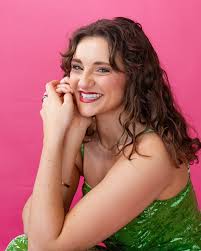 My three looks 💋️🍓💚 @connorcantakeaphoto 📸