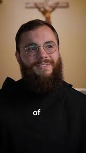 It's easy to "romanticize" a call to religious life