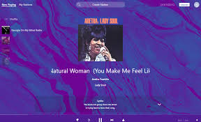 This mc latest version brings lots of exciting features. 11 Free Music Apps That Will Bring A Little Life To Your Office