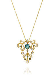 סתיו תכשיטים ירושלים