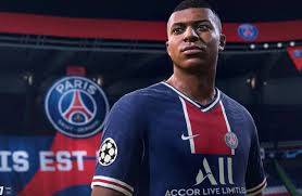 This is how alan shearer, one of the icons that appear in fifa 21 ultimate team, played in real life. Fifa 22 Expected Release Date And Top Ratings Predictions