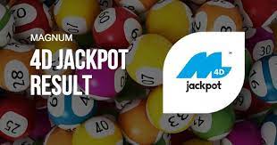 Gdlotto, perdana & lucky hari hari live results. Magnum 4d Jackpot Magnum Jackpot Result Magnum Jackpot Prize