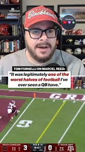 Where are they now? The Alabama college football player who went viral for  causing the infamous Nick Saban hat throw! #cfb #collegefootball #nfl  #nflfootball #football #nfldraft #sports