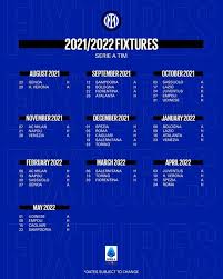 جميع مباريات الاسبوع القادم ومواعيدها في الدوري المصري والدوري الفرنسي واولمبياد طوكيو 2020. Ø¬Ø¯ÙˆÙ„ Ù…Ø¨Ø§Ø±ÙŠØ§Øª Ø§Ù„Ø¯ÙˆØ±ÙŠ Ø§Ù„Ø§ÙŠØ·Ø§Ù„ÙŠ Ø§Ù„Ø§Ø³Ø¨ÙˆØ¹ Ø§Ù„Ù‚Ø§Ø¯Ù…