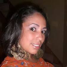 Jack Clark, Bluemont, Virgini... Read Reviews