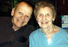 Leona Cowan Obituary