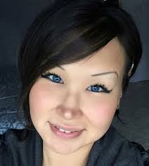 Kylene Dye Obituary December 20, 2021