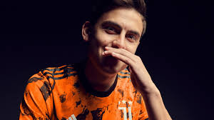🇬🇧@juventusfcen 🇪🇸@juventusfces, 🇵🇹🇧🇷@juventusfcpt, العربية @juventusfcar, @juventusfcyouth & @juventusfcwomen. Revealing Juventus 2020 21 Third Jersey Introducing Vibrant Orange Colourway For The First Time In Club History