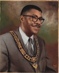 James Jones, Author at The Selma Times‑Journal