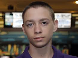 2013 Boys' Bowling Advance All Stars: These eight were great
