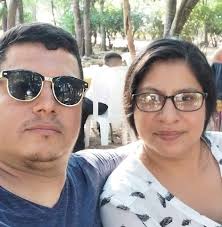 Julio Cesar Valle Lopez