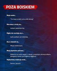 Facebook gives people the power to share and makes. Poznaj Mnie Lepiej Kamil Semeniuk Grupa Azoty Zaksa Kedzierzyn Kozle