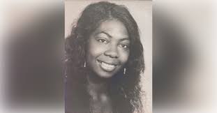 Obituary information for Margaret Alice Blakney