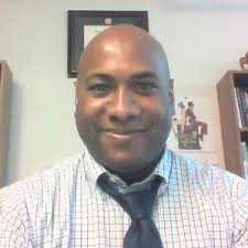 2018 NLADA Annual Conference--Resilient Justice: Schedule