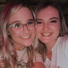 Alexia Huff and Casey Cheek's Wedding Website