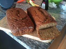 Home » diabetic recipes » bread. Zucchini Bread Diabetic Friendly Recipe Diabetic Recipes Recipes Diabetic Zucchini Bread Recipe