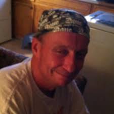 Mr. Phillip Stanton Dillon Obituary February 27, 2016