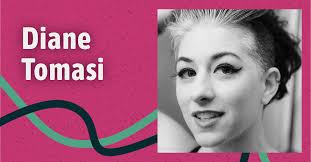 Bridging Artistic Passion and Nonprofit Management